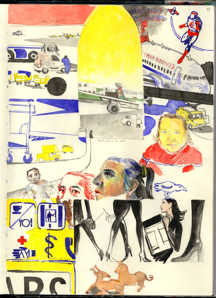 Seite 36
